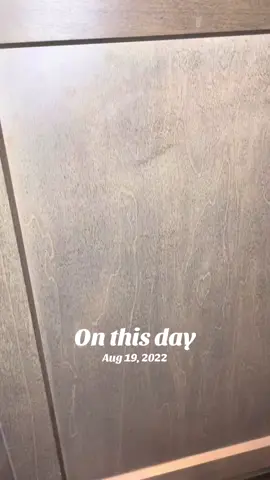 #onthisday 