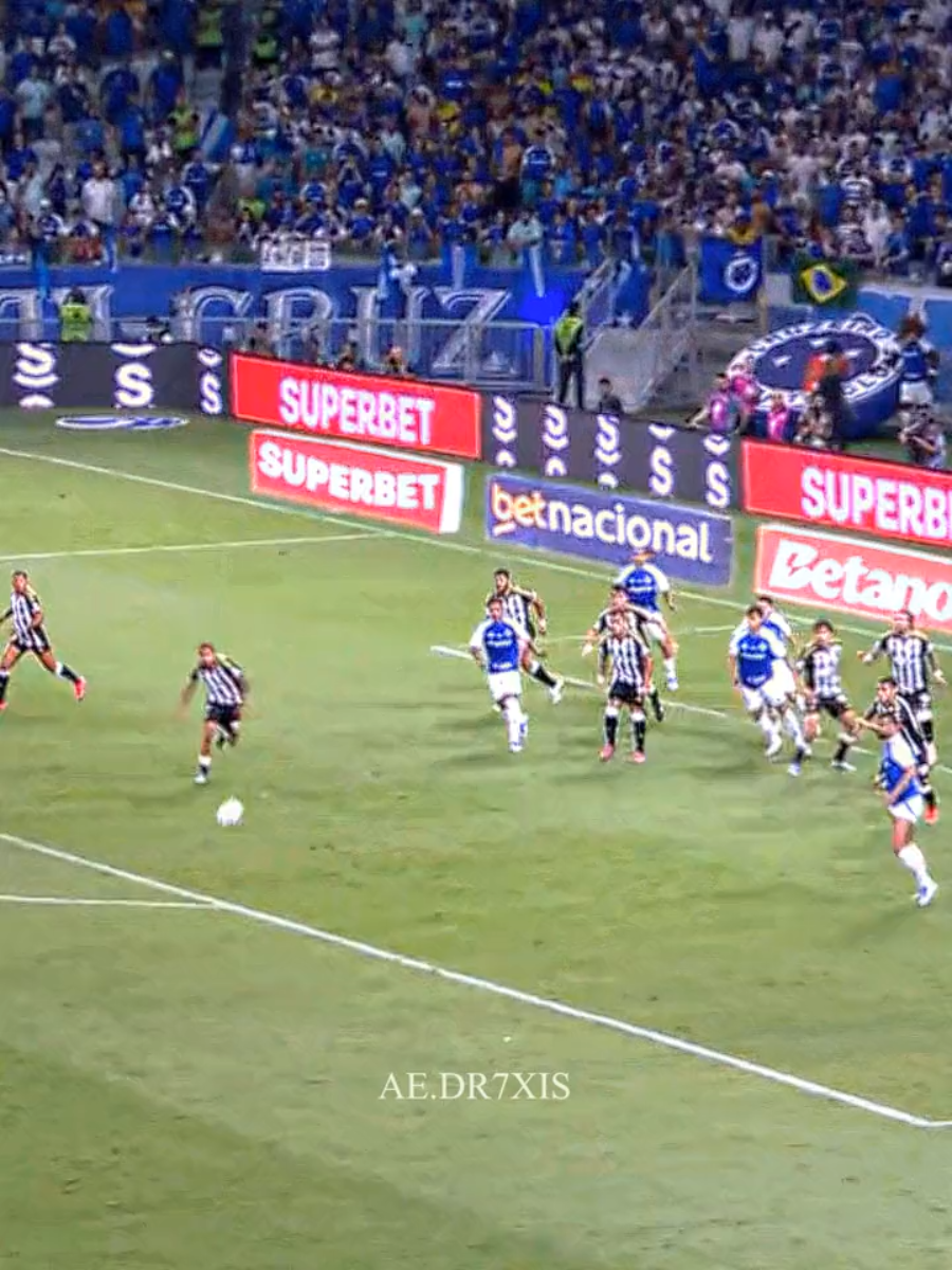 Daqui um mês tem um joguinho aí....... teremos vingança bbbruzeiro! | Entrem no link da minha bio!! || #cruzeiro #corinthians #copadobrasil #edit #fy #aftereffects#foryou