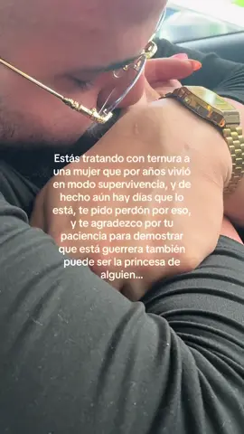 🧔🏻‍♂️🔐 #viral #parejas #fyp 