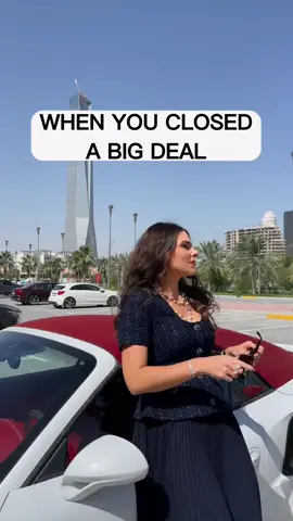 prayed to God for strength and God allowed me to steward seasons of tension and resistance to make me strong. I prayed to God for courage and God put my enemies at my table. I prayed to God for wisdom and God allowed me to steward seasons of problems. I prayed to God for clarity and God allowed me to have things removed from my life that were distractions. I prayed to God for patience and God tested me with time. I got everything I prayed for but I got it after the process.#https://tradehood.com💰💵