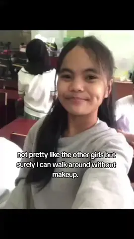 #fyppppppppppppppppppppppp  #4u #trend #fypviralシviral #fypシ゚ 