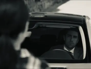 ياغيز ومراقبة هازان =❤️#yağhaz #faziletvekizlari #foryou #fyp #فضيلة_خانم_وبناتها 