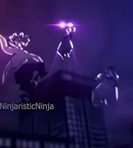 #gojousatoru #gojo #gojoedit #sukuna #jujutsukaisen #jjk #animeedit #anime