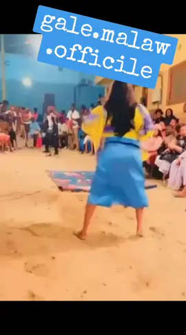 #viraltiktok ❤️❤️💚💚