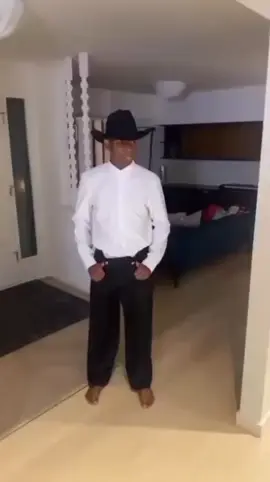 #turatalento0 #cali #buenaventura #paratiiiiiiiiiiiiiiiiiiiiiiiiiiiiiii #viralllllll #fyppppppppppppppppppppppp #viraltiktok #fypシ゚ #paratiii #LIVEIncentiveProgram #SideHustleLIVE #PaidPartnership 