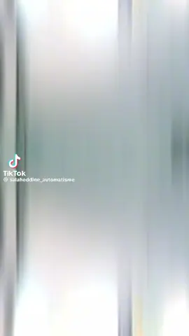 توريد وتركيب ابواب شاريح امريكي باب كراج للتوصل 0557408641