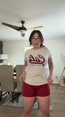 Did it the wrong way oh well #luhyla #elsalvador🇸🇻 #latinas #fypシ゚viral #explorepage✨ 