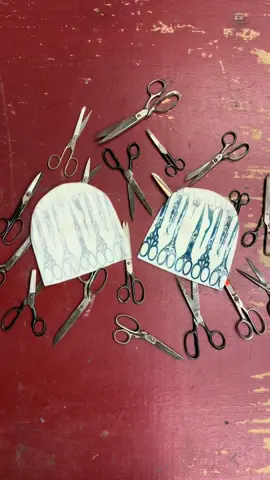 beanies #fashion #fyp 