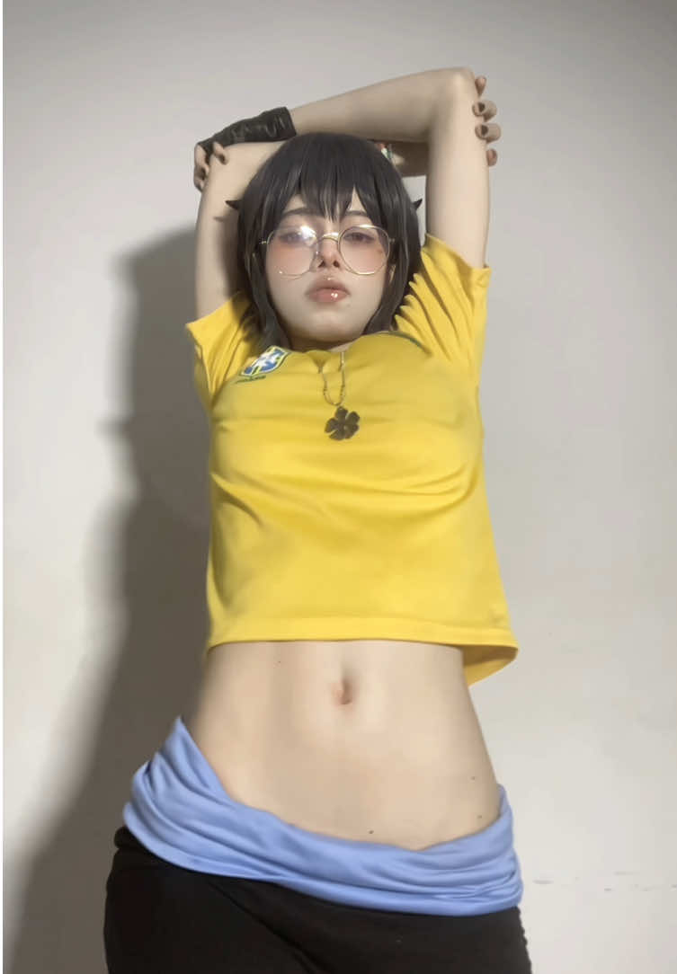 Nero brazilian? 😳 #fypシ゚ 