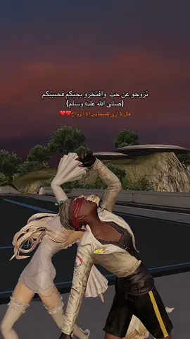 الله يديم احباب الجميع#fyppppp #ببجي #fyp #ببجي_موبايل #pubgmobile @𝓛𝓮𝓮𝓷🇮🇶🇫🇮 