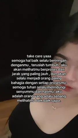 sehat’ yaaa 😇 #nuna #sad 