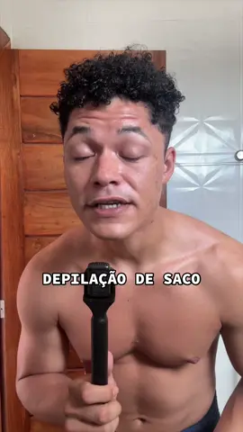 Como você se depila? Conte pra gente nos comentários 