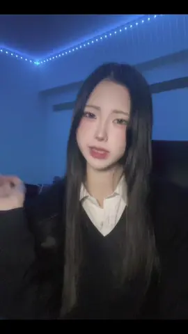 深夜テンションでつ︎^_^‼️