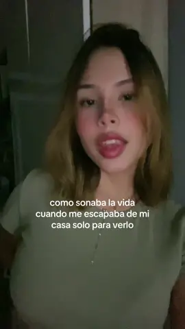 ig: antonellaadavila 