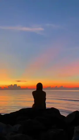 Yesus setia #amin #lagu #rohani_kristen #worship #tuhanyesusmemberkati 