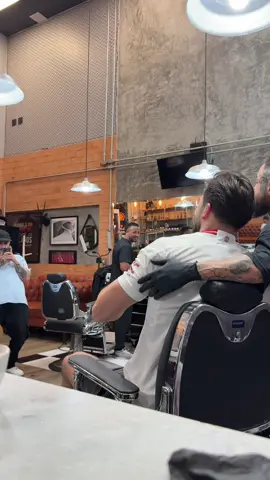 E não é que o resultado ficou bom?