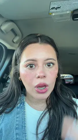 Cute lip oil for fall 🍂 @NYX Professional Makeup #thegirlwhoanalyzes #lipoil #makeup #fatoil #nyx 