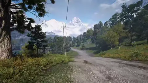 😔🌟يا حلاتج #foryoupage #fyp #fypシ゚ #viral #foryou 