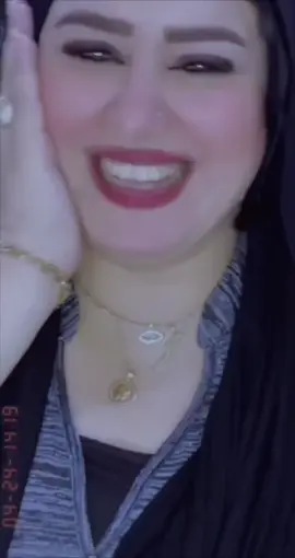 #تصاميم_فيديوهات🎵🎤🎬 #تصميم_فيديوهات🎶🎤🎬تصميمي🔥 #فيديوهاتي_تصاميمي🎶🎬 #صعدو_الفيديو #صعدو 