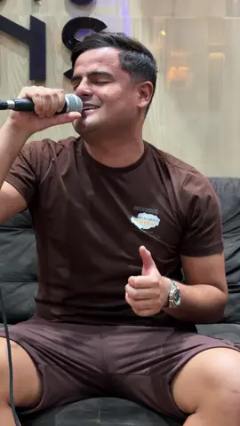 Posso colocar essa no repertório novo? 👀🔥 #heitorcosta 