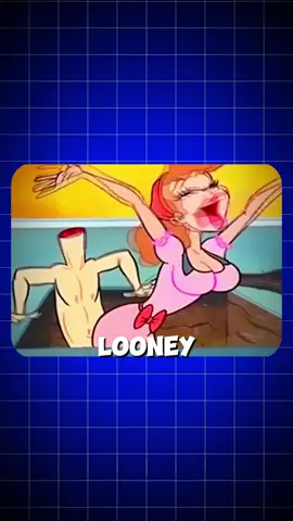 #looneytunes #theory #warnerbros #geek #fyp 