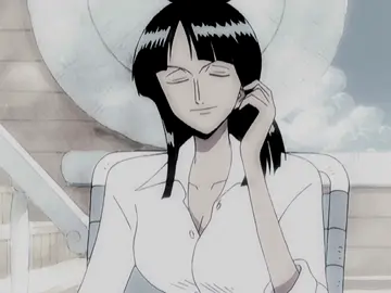 I’ll never forgive oda and toei for what they did to my girl 😭😭 || ib: @cata ❦︎ , @lessua and @Tera ❦ #onepiece #nicorobin #robinonepiece #pretimeskiprobin #onepiecefanservice 