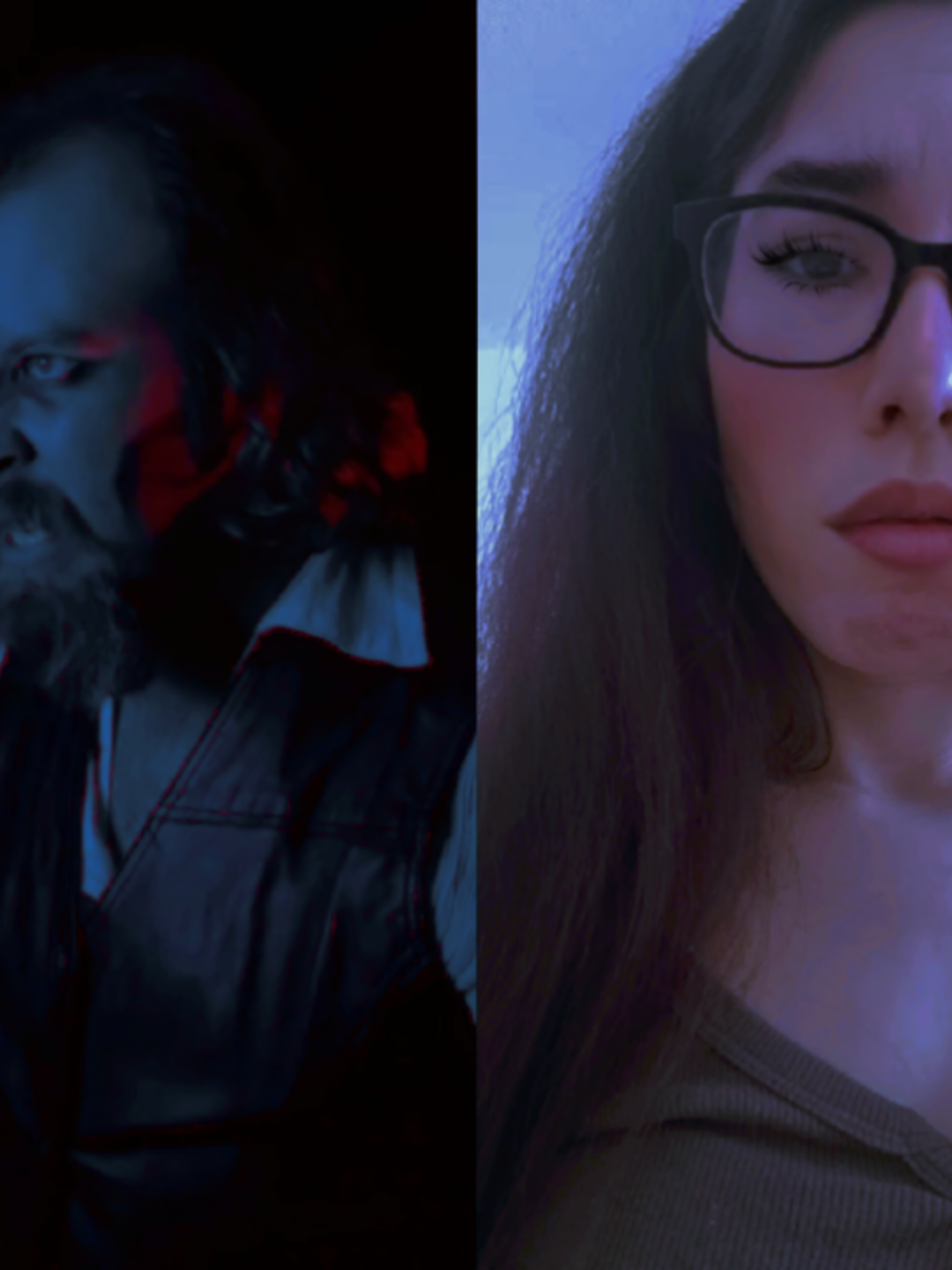 #duet with @Nathan Colt Young #fyp #song #singalong #sweeneytoddepiphany 