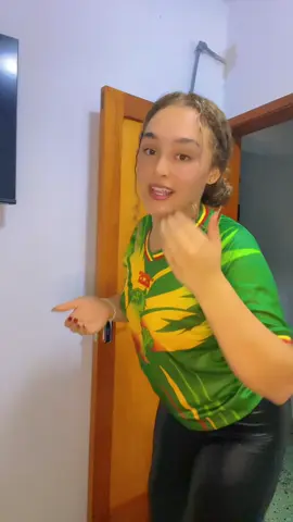 Soninkalémé🤣 #soninkara🇸🇳🇲🇱🇲🇷🇬🇲🇬🇳 #soninkara #soninke #malitiktok🇲🇱 