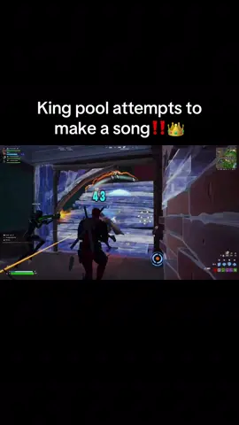 #fortnite #fyp 