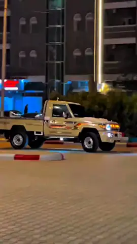 #اكسبلورexplore #explore #متابعه_ولايك_واكسبلور_فضلا_ليس_امر 