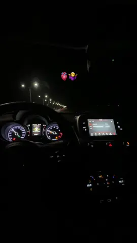 @cheb_sofianasla  #fyp #اكسبلور #foryoupage #4u #explorepage #rai #liveincentiveprogram #الشعب_الصيني_ماله_حل😂😂 