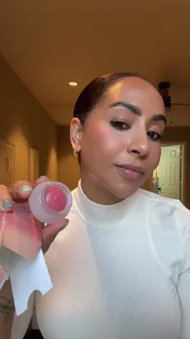 @fwee inboxing  #asmr#makeup #inboxing 