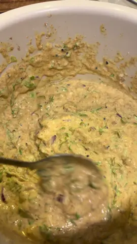 @مبصل حساوي 🧅 