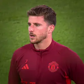 MM7 🏴󠁧󠁢󠁥󠁮󠁧󠁿🕺 #masonmount #viral #Fyp #blowthisupforme #manutd 