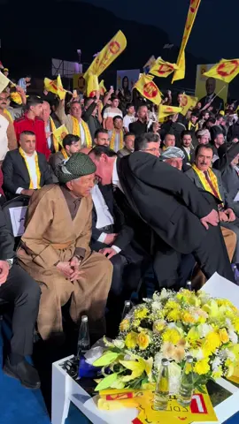 ريبه ريت مله تي ريكان ❤️👑