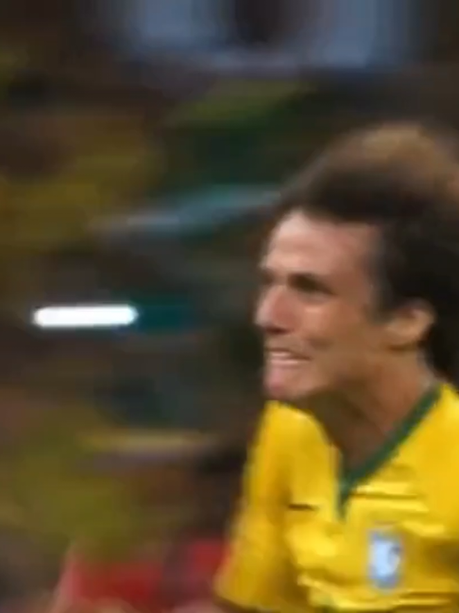 يا نهار بليزات في الديفچن😂😂#بيس_موبايل #pesmobile #pes2026 #تحديث_بيس #football2026 