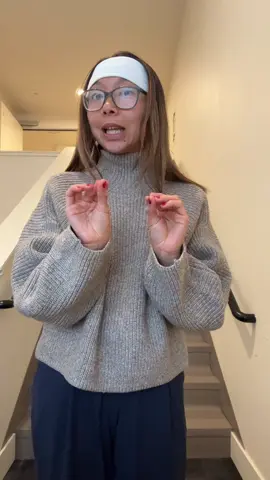 @ATHLETA linked on my LTK wearing size 00 I’d size down bc they’re very stretchy! The material is soooo good #medstudent #medstudentlife #medstudenttiktok #premedmotivation #premedtiktok 