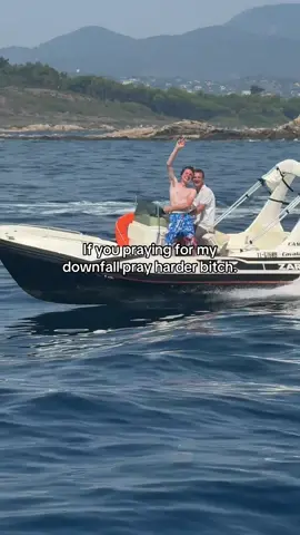 Hahaha facts #foryou #fyp 