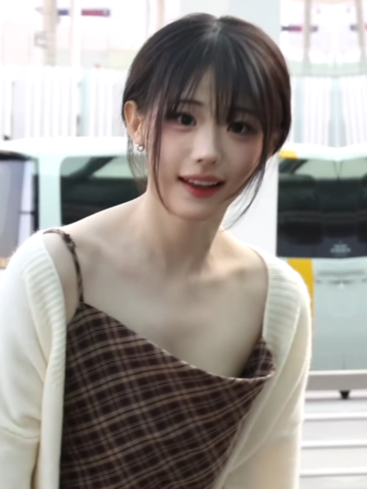 #qwer#히나#냥뇽녕냥#장나영#ヒナ