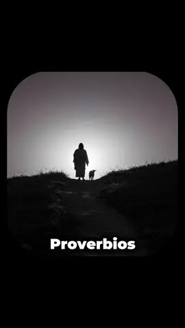 59/365 - “El silencio donde Dios habla” #biblia #versiculosbiblicos #proverbios #espiritualidad #reflexion 