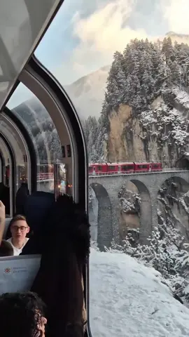 #lugar #turismo #historia #cidade 