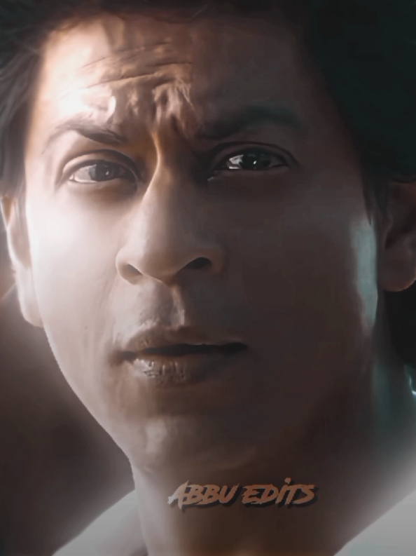 𝐁𝐄𝐂𝐀𝐔𝐒𝐄 𝐈 𝐋𝐎𝐕𝐄 𝐇𝐄𝐑 💗💫  #meera #shahrukhkhan #chennaiexpress #movieedits #lovesrk 