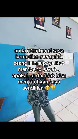 omg ternyata ad juga yg orang munafik#katakatastorywa_ #fyppppppppppppppppppppppp #nyindirtemenmunafik🤭🆙