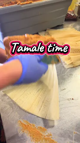 Taking order for this weekend  Link in the bio 📌  #tamales #tamaleseason  #foodies #phxaz 