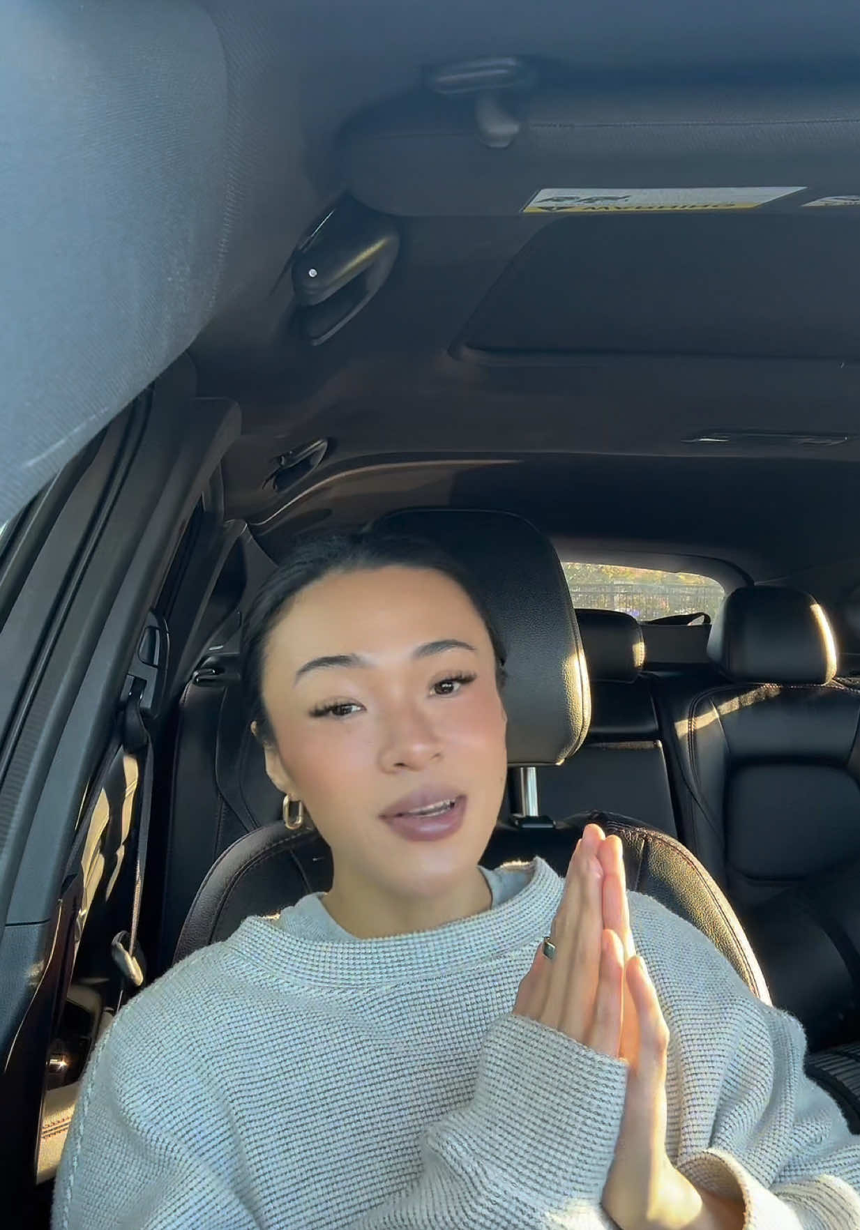 the usuals #traderjoes #traderjoeshaul #newjersey #fyp #groceryshopping 