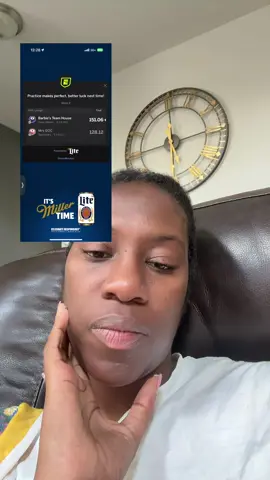 Fantasy Football week 8 #nflfootball #fantasyfootball #fantasyfootballtips #fantasyfootballadvice #nfltiktok 