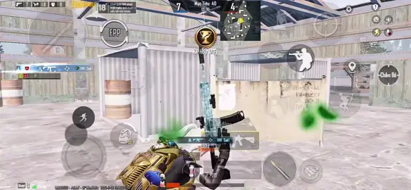 #xh #fyp #bi #pubgmobile 