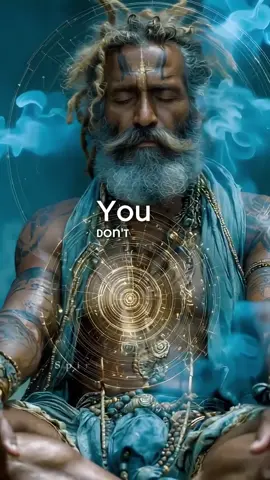 No chasing, no forcing…just alignment and faith. #raiseyourvibrationalfrequency #AscensionJourney #spiritualtruth #awakingsoul #divinetransformation⏳️ 