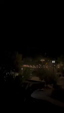 #Heer🎵kufar🎶 kary🎼🎶🎵❤️❤️❤️ 