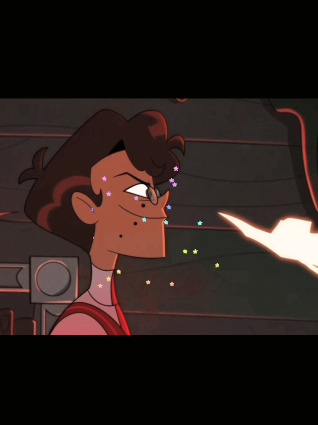 Ai vencemos demais 🔥🔥🔥#alastoredit #alastor #hazbinhotel #alastorhazbinhotel 